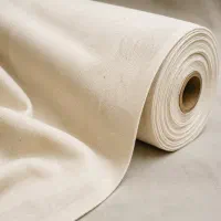 فروش عمده متقال ۳۲۷ سانت ترکمن ۱۰۰٪ پنبه