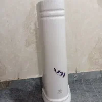 پایه کاسه روشویی