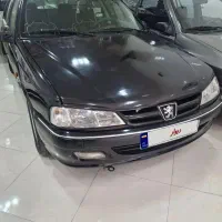 پارس۸۱