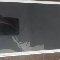 تبلت گلکسی تب A