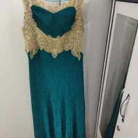 500فروخته میشود