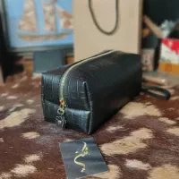 کیف چرم ۱۰۰ درصد طبیعی