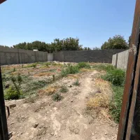 باغچه-چهاردیواری-باغ-ویلا