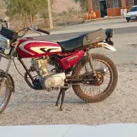 125