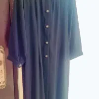 مانتو کرپ