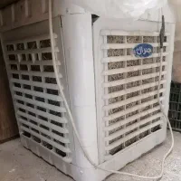 کولر2800جنرال