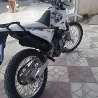 فروش موتور سیکلت