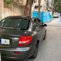 ریو ۹۱|خودرو سواری و وانت|گرگان, |دیوار