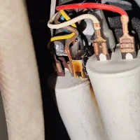 نمایندگی تعمیرات یخچال کولرگازی داکت لباسشویی