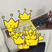 ۱۰۰۰متر باغ/ لواسان کوچک/ سند تک‌برگ/ بدونه مشابه