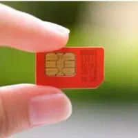 فروش خط 0912 کد 3