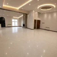 130متر-2خواب-نورگیر-خوش-نقشه-محدوده-استخرمشهدی