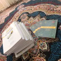 ورود به حرفه مهندسان