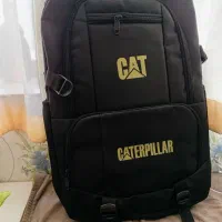 کوله پشتی CATتخفیف خورده