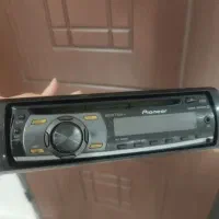 DEH.2050MP