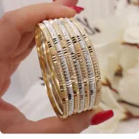 النگوطلا روس دورنگ
