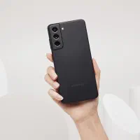گوشی سامسونگ s21 fe 5G کاملا سالم