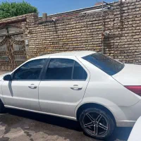 دنا معمولی تیپ ۲