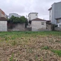 191-متر-مربع-زمین-کشاورزی-نسق-در-حال-توسعه-رشت
