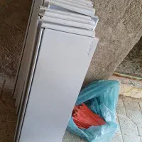 طبقه و‌ ویترین
