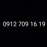 0912.709.16.19