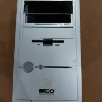 پوسته کیس ( قاب کیس )