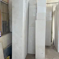 تولید تخصصی سنگ نما مستقیم از کارخانه بخر