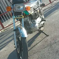 پرواز 200 معاوضه کلیک و ایروکس