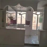 ۵۴مترطبقه اول با پارکینگ