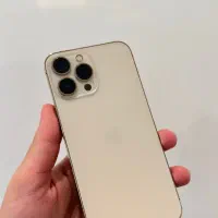 پرومکسzaa13promax