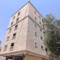 فروش-آپارتمان-دو-خوابه