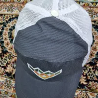 فروش وسایل