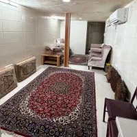 سوئیت-منزل-ویلایی-دربست-مبله-امکانات-کامل
