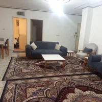 آپارتمان-فروشی-در-وایین-شهریار