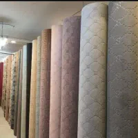 موکت ارزان و اقتصادی