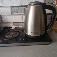 چایی ساز