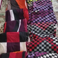 حراج لگ گیاهی ضدحساسیت