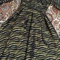 ل ب ا س مجلسی