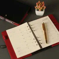 نیروی خانم راننده
