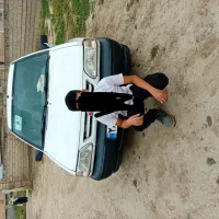 فروش