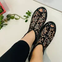پاپوش