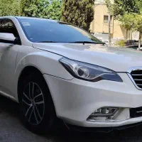 بسترن بی 50 اف