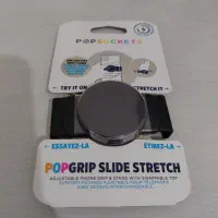 هولدر ونگهدارنده گوشی برند خارجی apop sockets