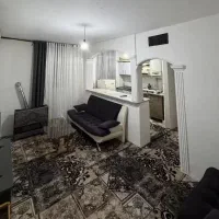 اجاره سوییت روزانه کوتاه مدت