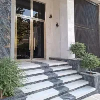 زمین جنوبی ۱۳۵۰ متر برای مشارکت -بهرویان- وحدت