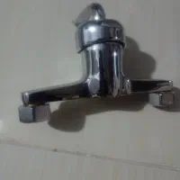 شیر اهرمی نو اکبند