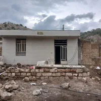 کار بنایی وکاشی کاری
