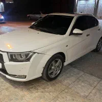 دنا توربو ۱۴۰۲ اتومات