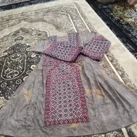 خیاطی