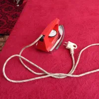 وسیله برقی